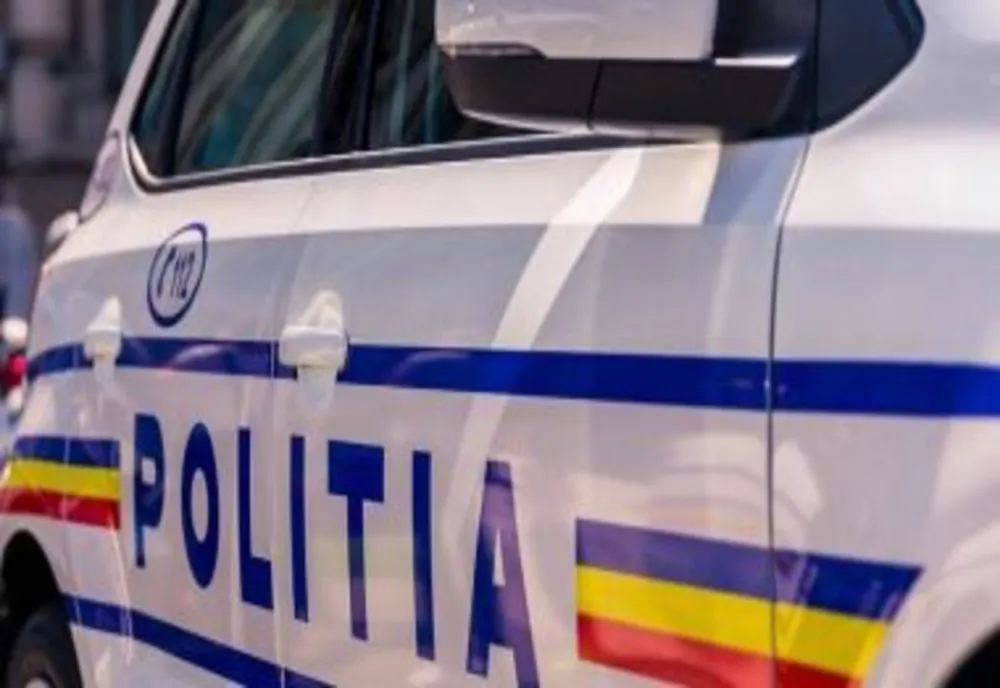 IGPR: Peste 2.600 de permise de conducere reţinute şi peste 680 de certificate de înmatriculare retrase în ultima săptămână