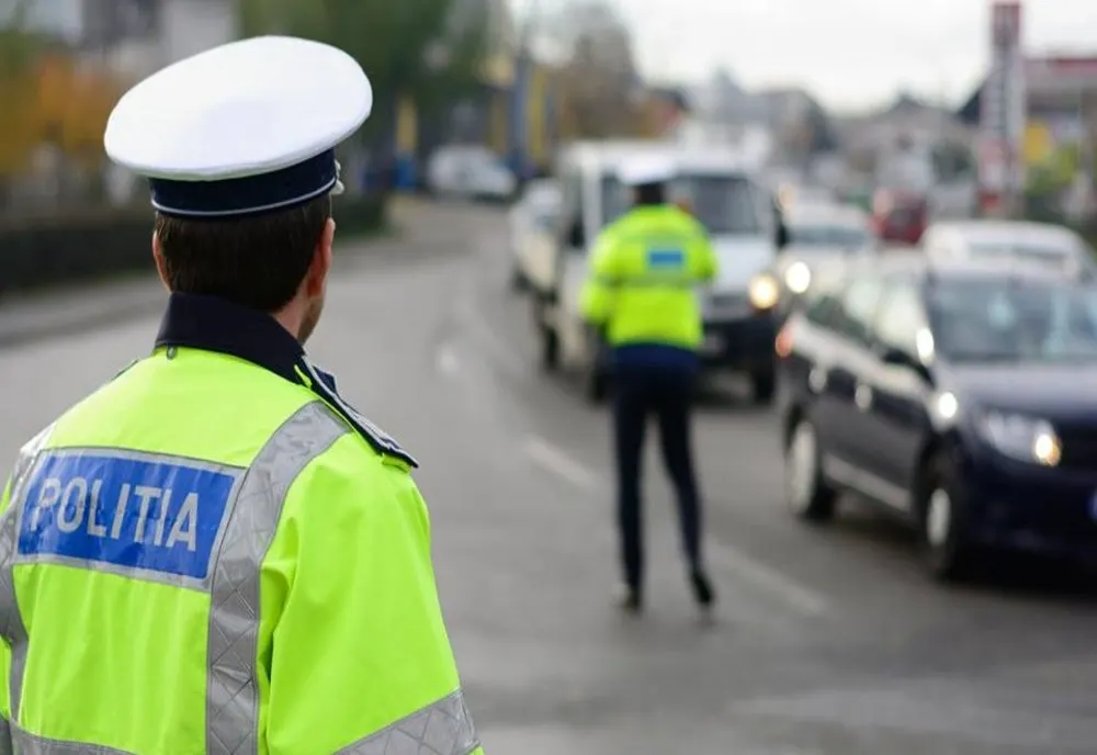 Dosar penal pentru furt 