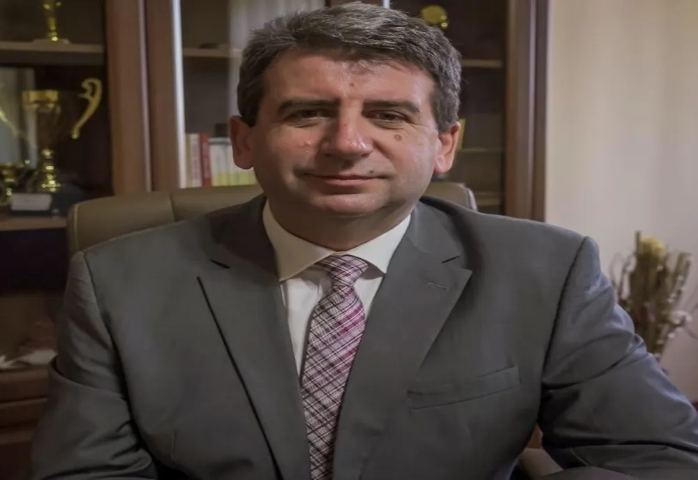 "Este vremea solidarității!" Primarul și consilierii locali ai unui oraș din Sălaj își vor dona indemnizațiile 