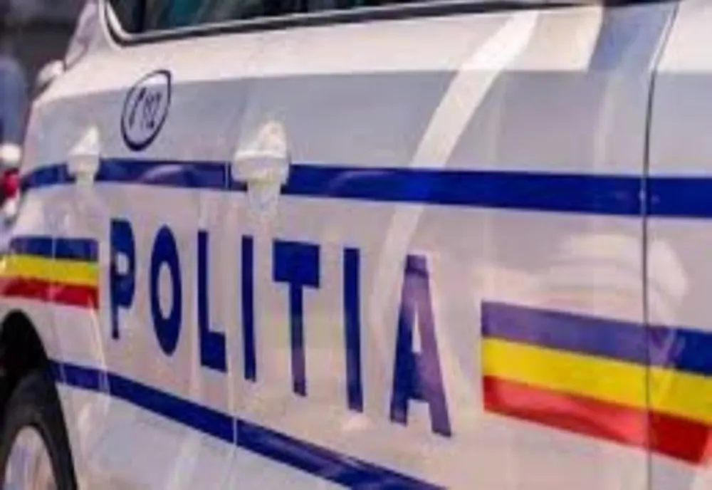 Atenție, șoferi! Sfaturi pentru a preveni furturile din mașini