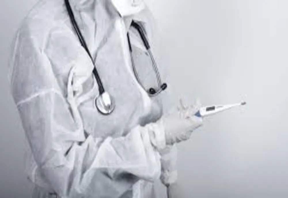 Continuă ancheta epidemiologică la Primăria Zalău 