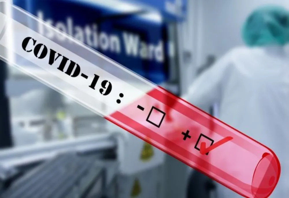 Mituri despre coronavirus