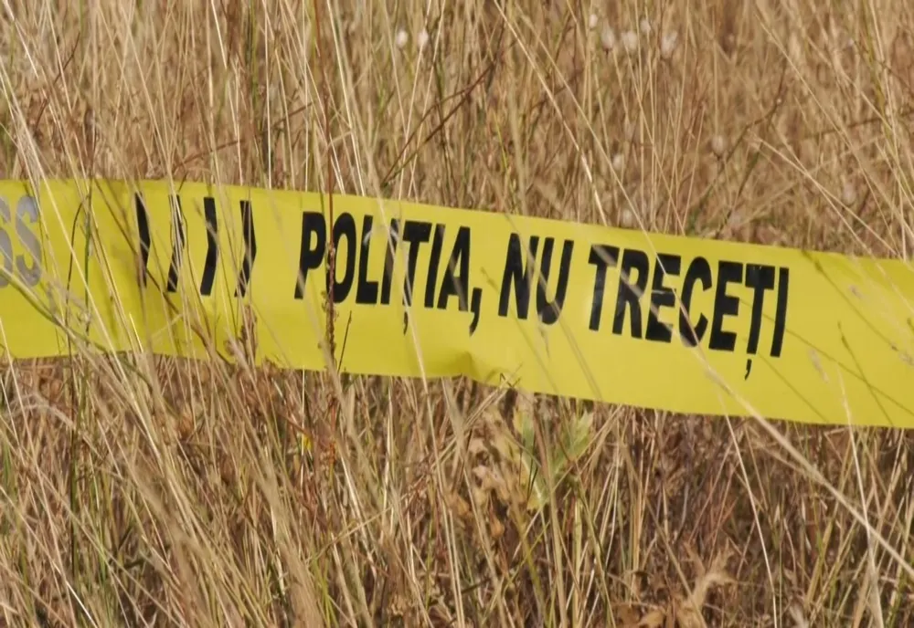 Noi detalii în cazul bărbatului găsit mort pe un teren din municipiu 
