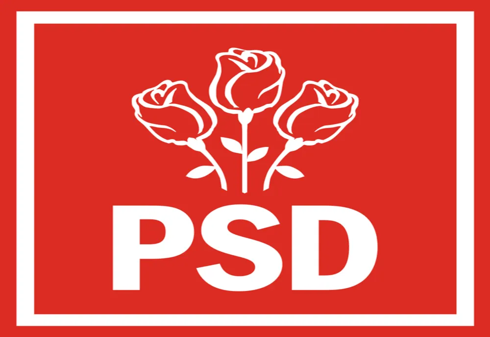 Fost viceprimar al municipiului Zalău, suspendat din partid 