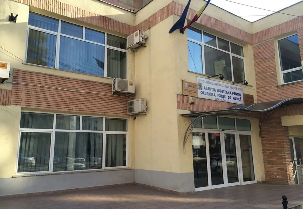 Tot mai mulți șomeri în Sălaj