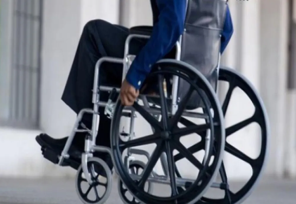 Reguli noi la utilizarea cupoanelor de călătorie pentru persoanele cu dizabilități