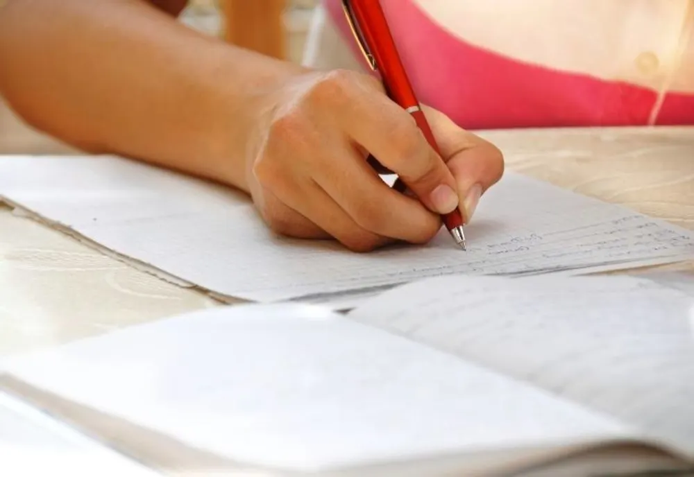 Evaluarea Națională: Azi se afișează primele rezultate. Peste 2.000 de elevi s-au înscris în Sălaj 