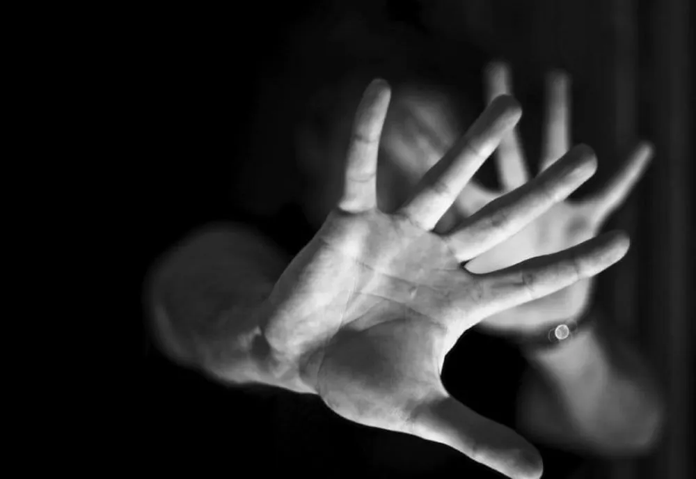 Tentativă de viol într-o comună din Sălaj