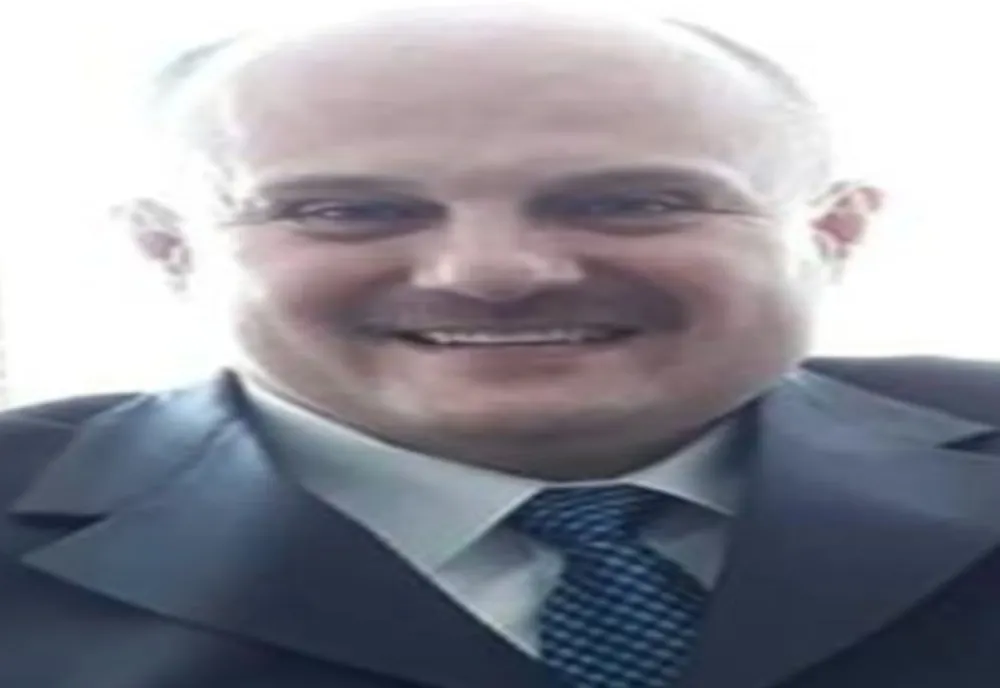 Numit rector al Academiei de Poliție, fostul șef al IPJ Sălaj a fost revocat din funcție 