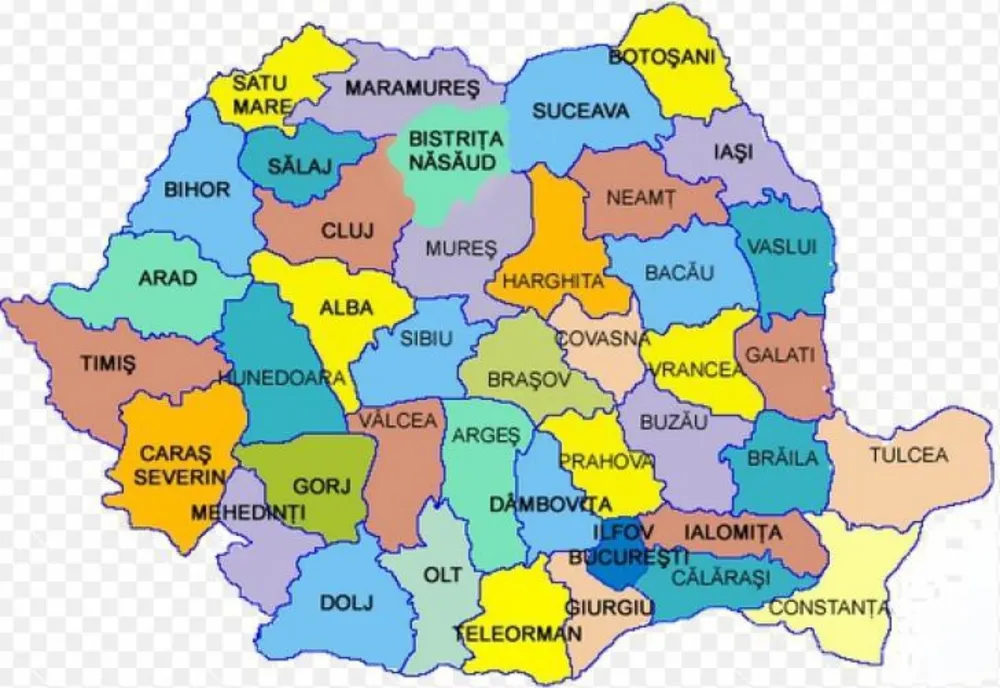 S-au afișat rezultatele la Bacalaureat. Trei medii de zece în Sălaj