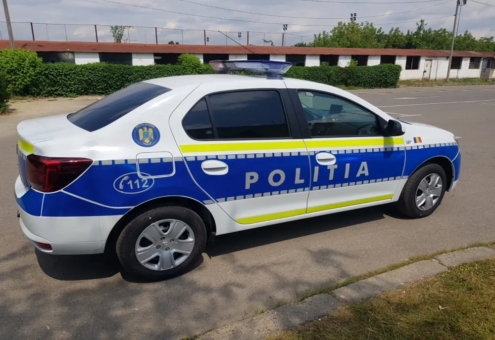 Gestul care putea provoca o tragedie: un bărbat și-a atacat fosta parteneră prin sabotarea mașinii