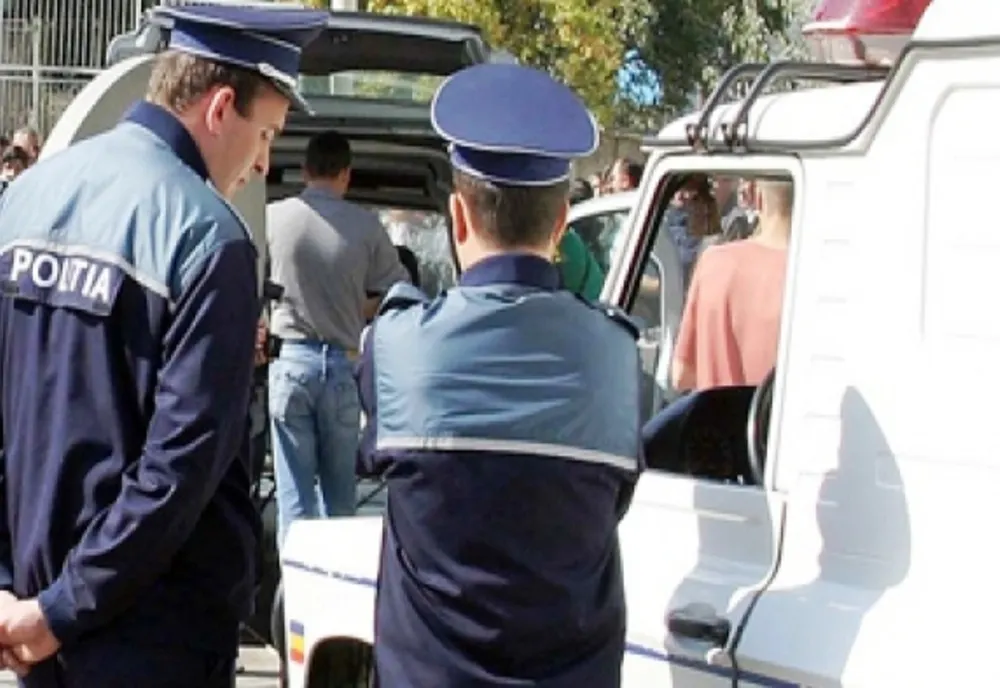 SĂLAJ: autorităţile continuă acţiunile de verificare a respectării măsurilor de protecţie