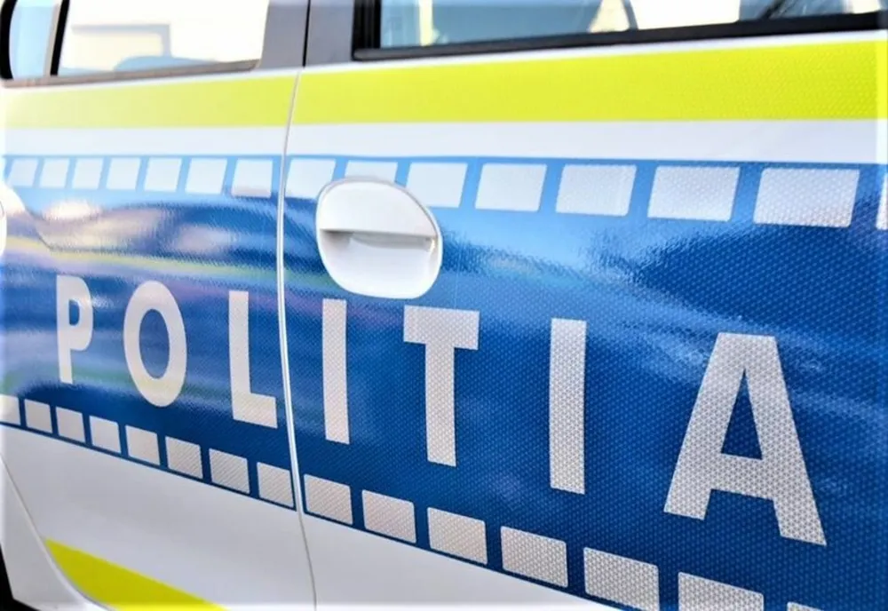 Peste 400 de sancțiuni contravenționale, aplicate de polițiștii sălăjeni în ultimele două zile