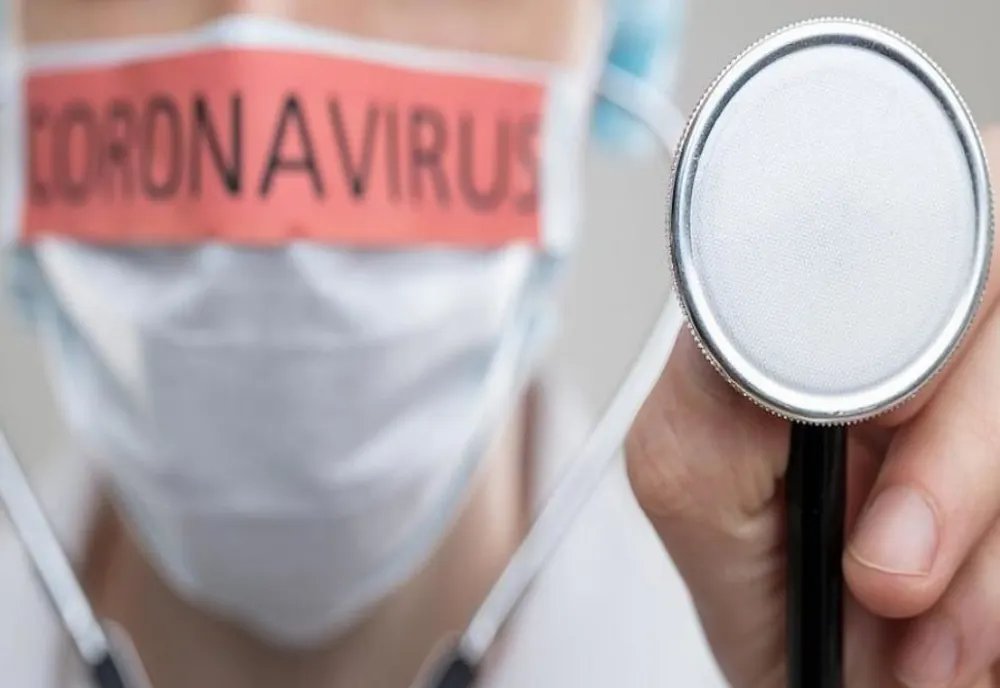 NOU RECORD de infectări cu SARS CoV-2! România a ajuns la aproape 3.000 de cazuri în ultimele 24 de ore! Situația pe județe