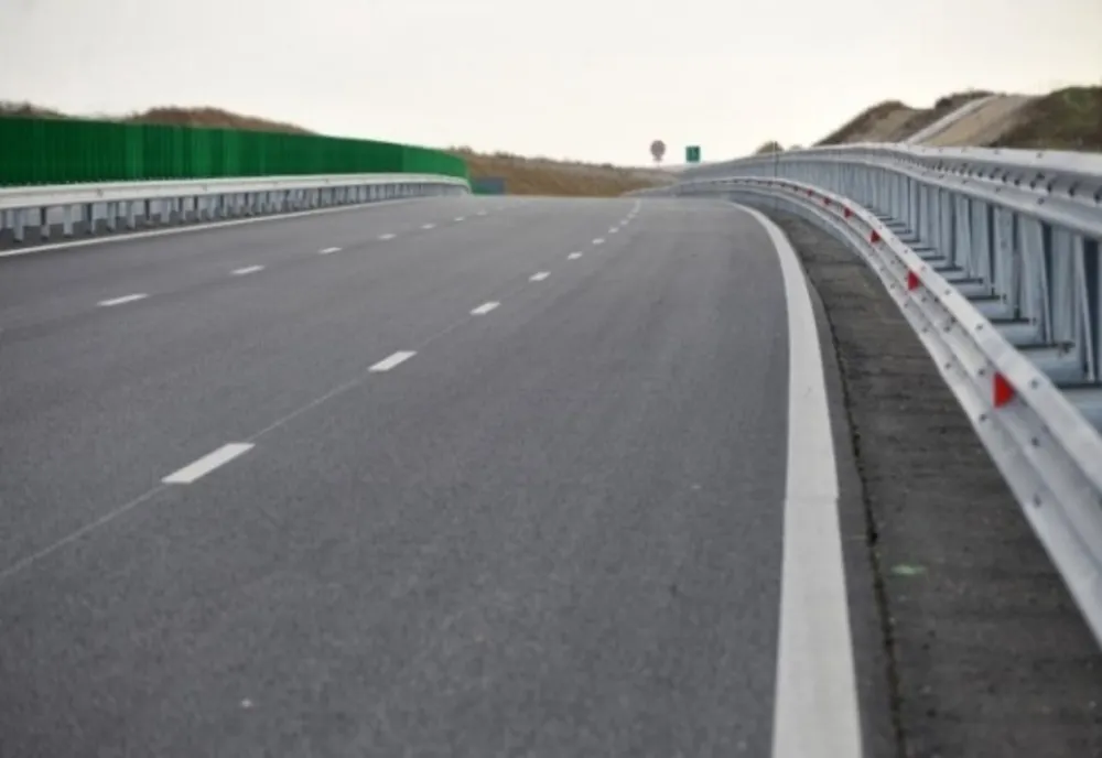 Primăria Municipiului Zalău a făcut primul pas pentru realizarea variantei de ocolire Zalău Nord 