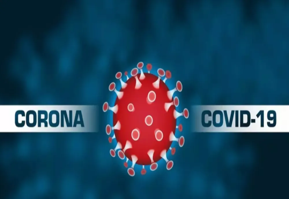 Bilanț coronavirus 17 iulie: 49 de cazuri noi şi 2 decese