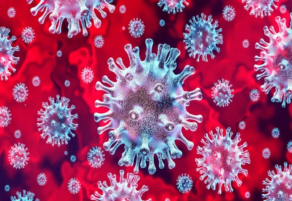 Bilanț coronavirus - 18 noiembrie - Autoritățile anunță noile statistici - Câte infectări s-au înregistrat în ultimele 24 de ore