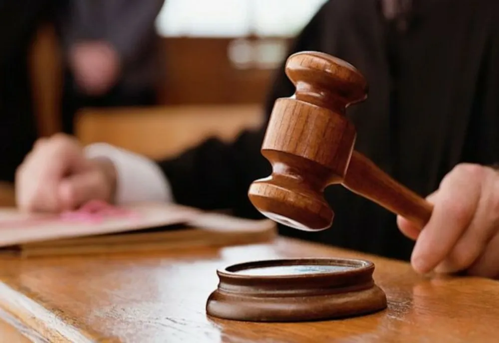 Bărbat din Odoreu condamnat la închisoare de Tribunalul Sălaj pentru trafic de droguri