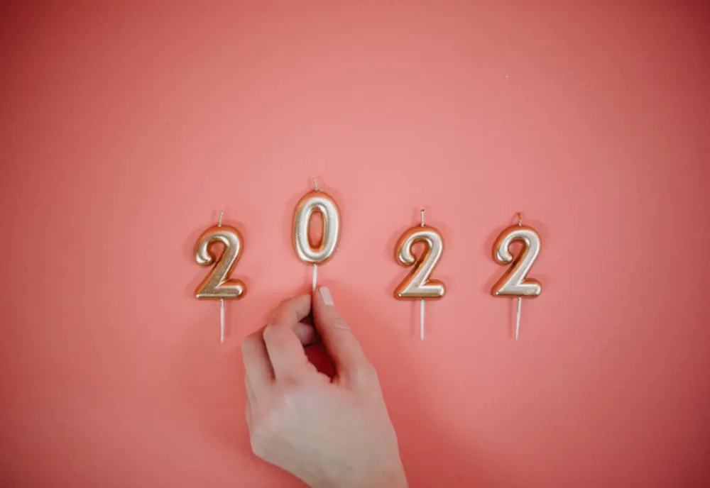 Zile libere în 2022. Când vor avea românii parte de mini vacanțe
