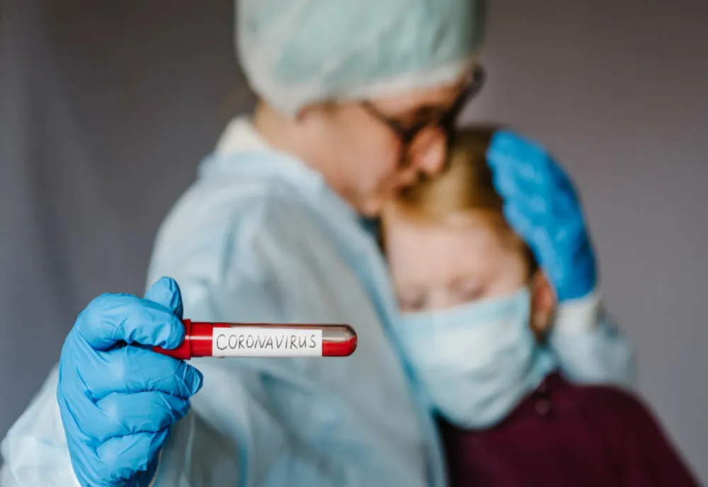 Bilanț coronavirus 25 ianuarie. Din nou peste 19.000 de cazuri. Câte decese s-au anunțat oficial