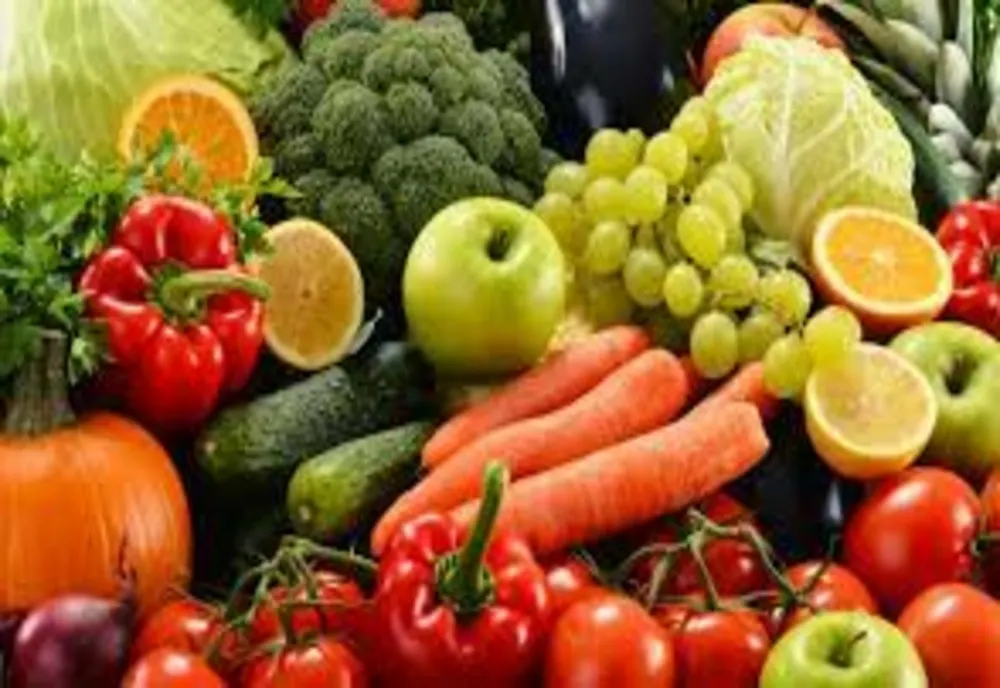 LOVITURĂ pentru agricultura românească: fermierii, îngenuchiați de criza îngrășămintelor