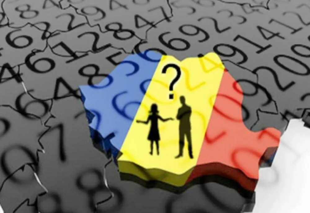 Municipalitatea zălăuană recrutează recenzori pentru recensământul populației și locuințelor din municipiu! Vezi condițiile