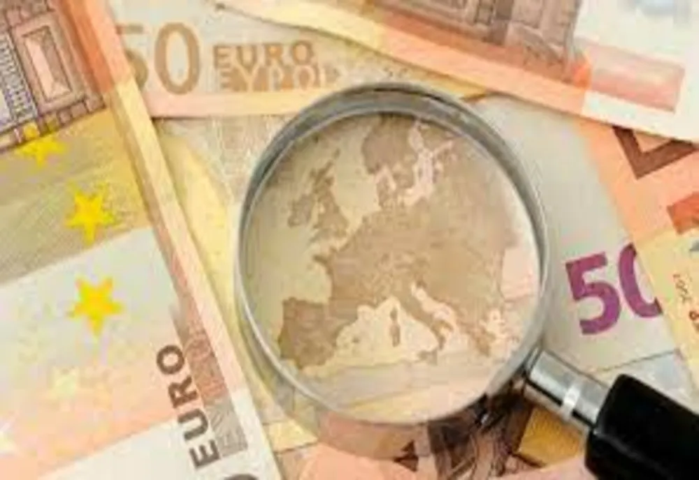 Ministerul Finanțelor acordă ajutor de stat pentru investiții de peste 1 milion de euro, în 92 domenii de activitate eligibile 