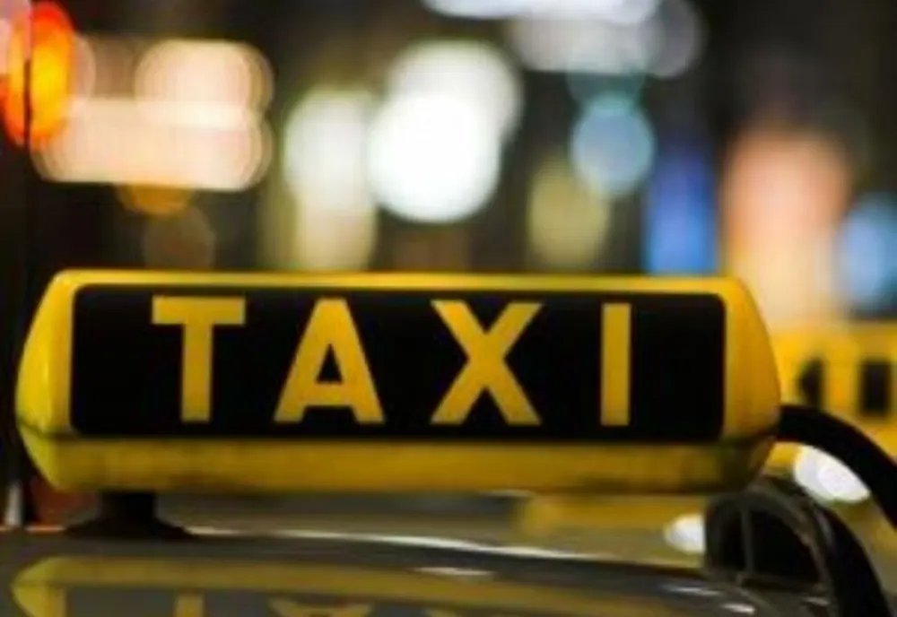 Motoare electrice furate din curtea unei firme din Zalău! Hoţii au încercat să le transporte cu un taxi