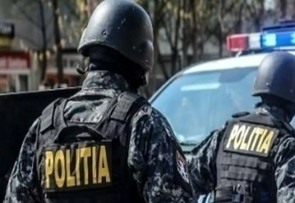 Percheziţii în Maramureş şi Sălaj într-un dosar de corupţie şi trafic de influenţă