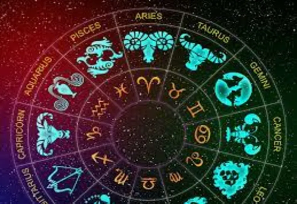 Cele 3 zodii care îți distrug complet viața - triada toxică din zodiac. Horoscoul dramelor
