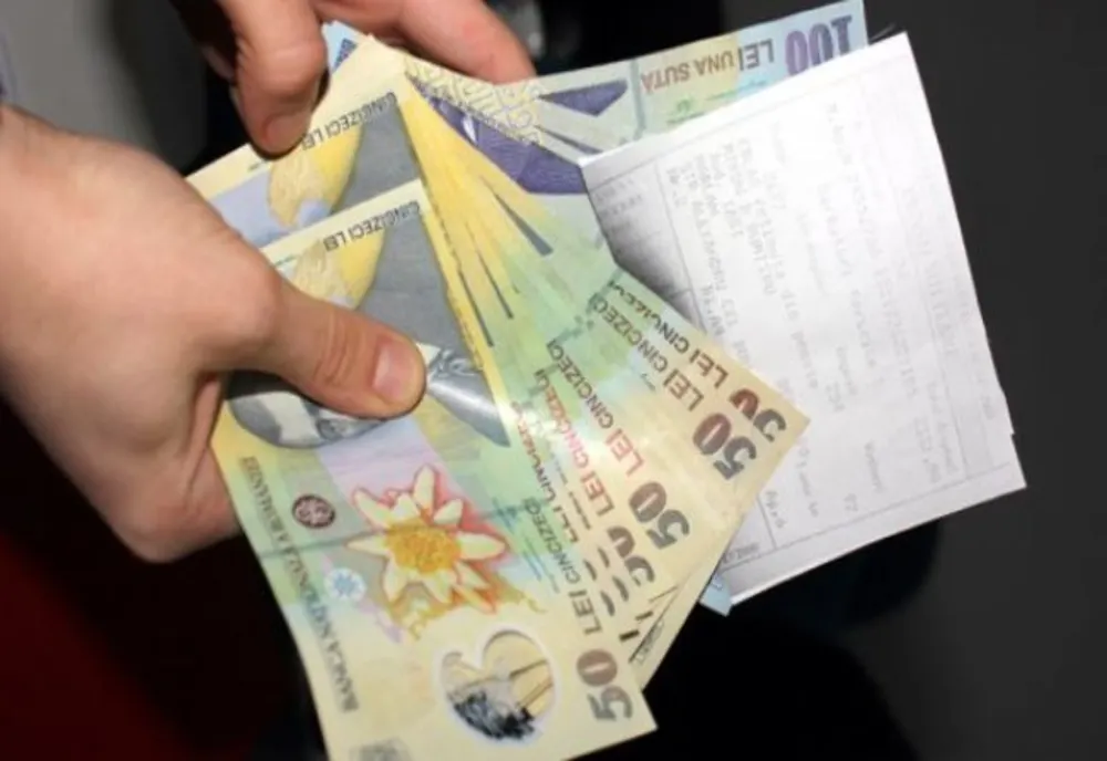 Majorarea PENSIILOR - Rareş Bogdan: „Există dorinţă, mai trebuie să existe şi putinţă”