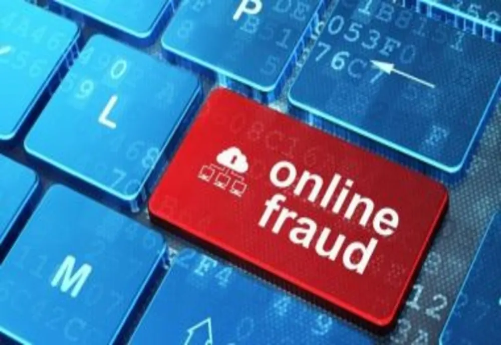 Bărbat din Neamț, reținut pentru efectuarea de operațiuni financiare în mod fraudulos. Victimele, din Neamț, Suceava și Sălaj