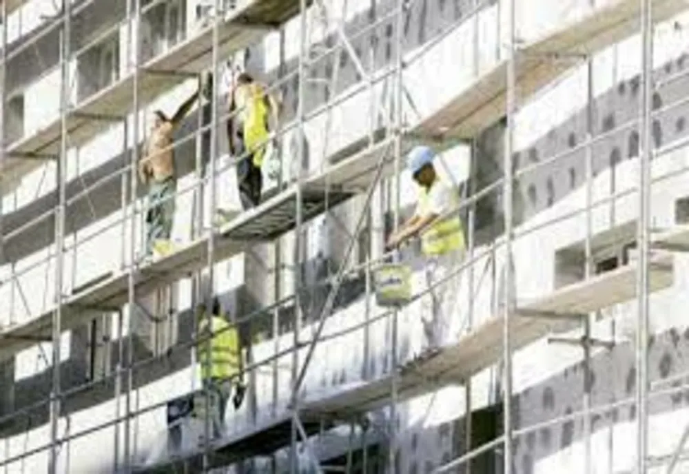 Aproape 16 milioane de euro pentru reabilitarea a șase școli din Zalău