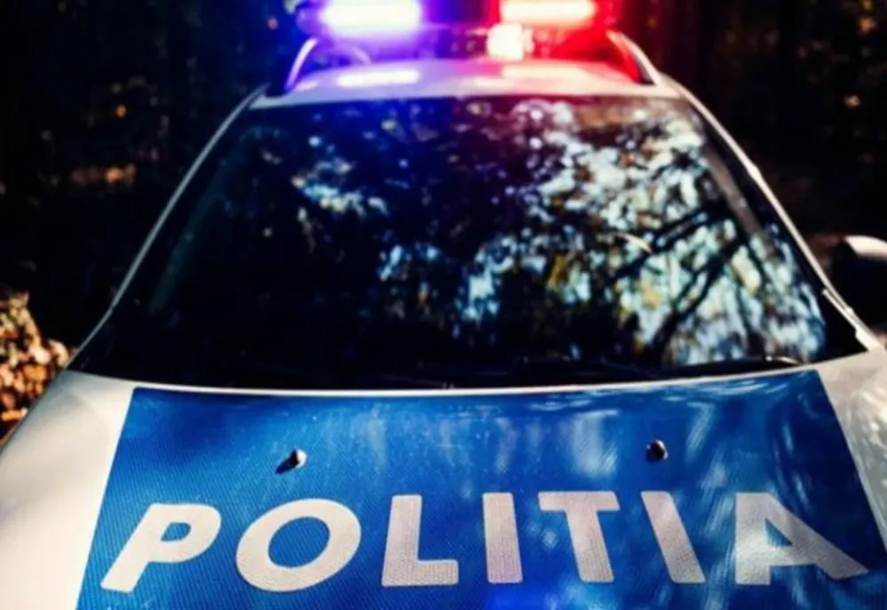 Fată de 13 ani atacată pe stradă în Zalău, după ce a ieşit de la şcoală