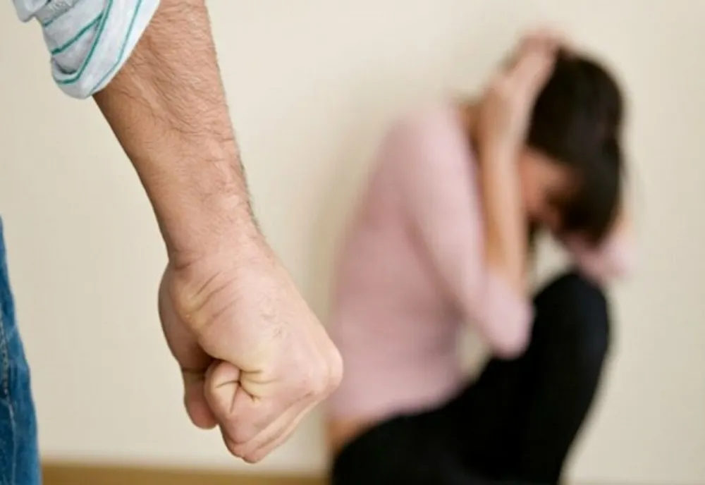 Zălăuan, cu dosar penal pentru violență în familie! A încălcat ordinul de protecție în aceeași zi în care a fost emis