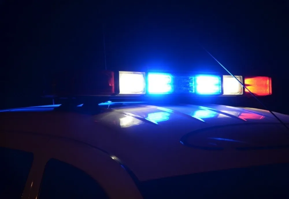 Vitezoman din Zalău, beat și fără permis,  tras pe dreapta de polițiști