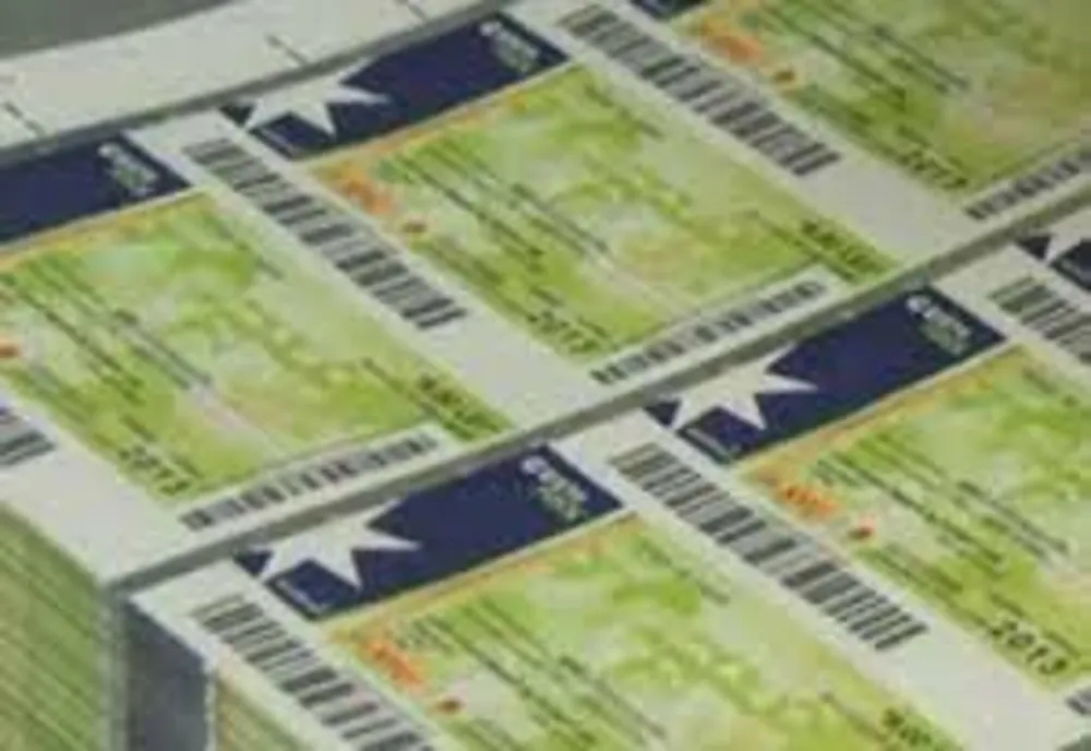 Se majorează valoarea tichetelor de masă pentru angajați de la 1 iulie