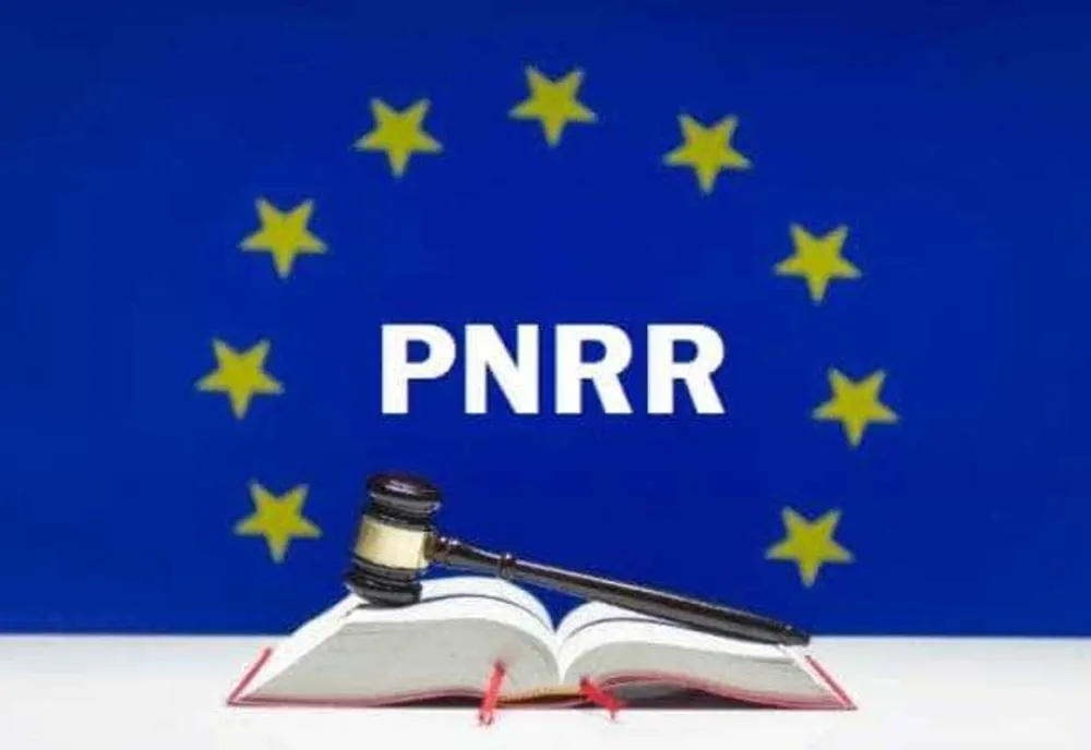 NOUĂ PROIECTE TRANSFERATE DIN PNRR ÎN PROGRAMUL SĂNĂTATE 2021 - 2027
