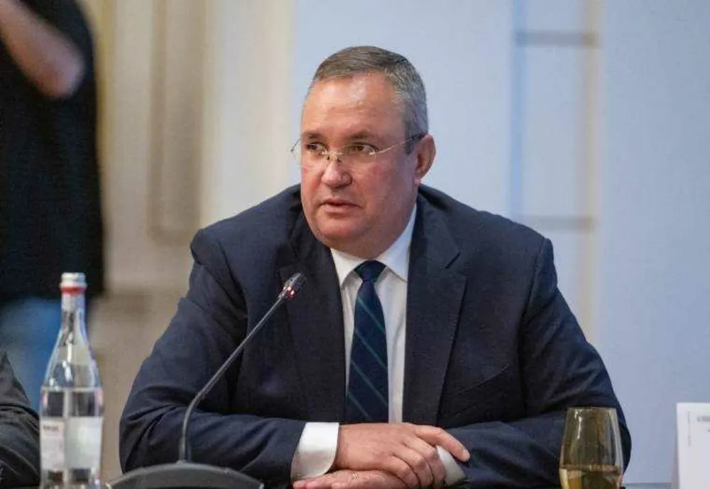 NICOLAE CIUCĂ: PUBLICUL MERITĂ SĂ ŞTIE LISTA UTILIZATORILOR, VIZITATORILOR, BENEFICIARILOR VILEI RA-APPS DIN STRADA CUCU STAROSTESCU NR. 6