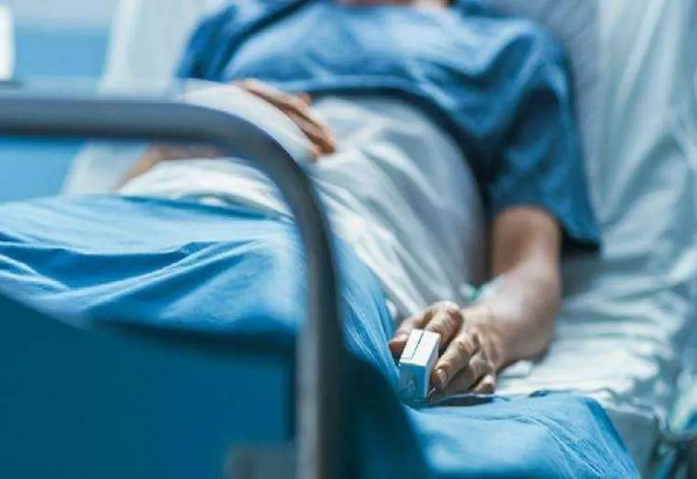 Un milion de euro despăgubiri pentru un diagnostic greșit. Spitalul din Bistrița, obligat să plătească după un caz dramatic