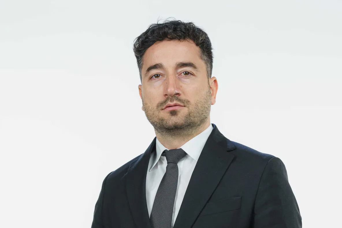 DORU-LUCIAN MUȘAT: SUSȚINEREA AFACERILOR LOCALE – CHEIA REZISTENȚEI ECONOMICE