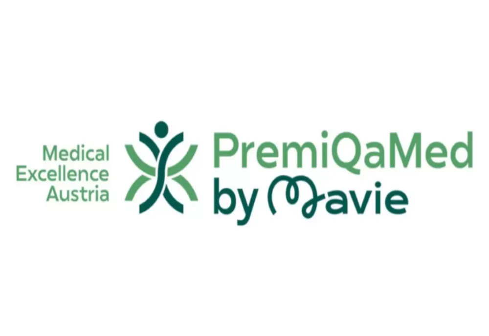 Sănătatea rinichilor, prostatei și tractului urinar – perspective medicale de la specialisti de renume. Conferință cu medici de top din Viena și București, 10 octombrie, JW Marriott Grand Hotel București