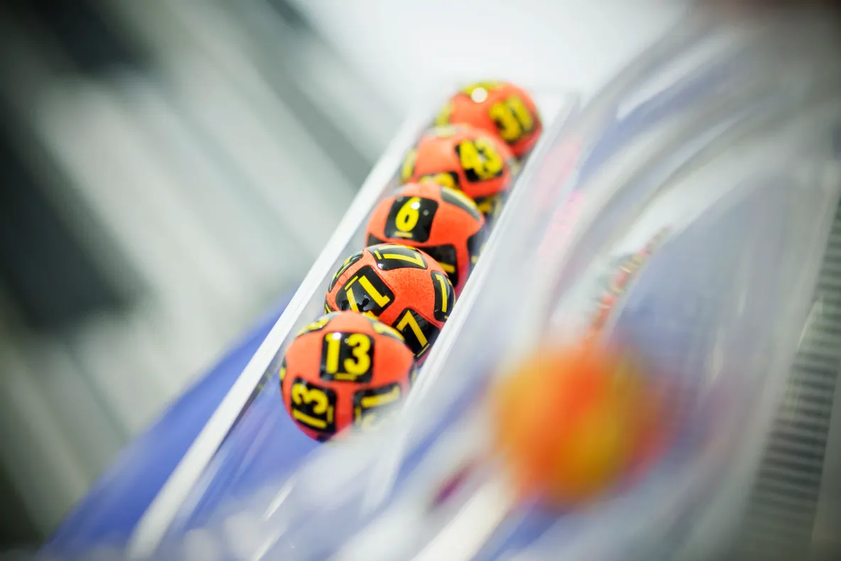 LOTO 13 august 2026: Numerele câștigătoare și premiile puse în joc la tragerile de joi