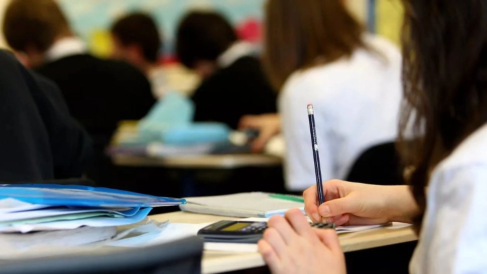 Simularea Evaluării Naționale 2026 începe astăzi