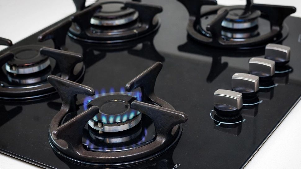 Europa, lovită de scumpirea gazelor: prețurile urcă cu aproape 50%