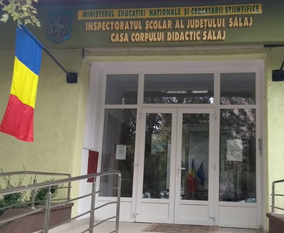 Concurs județean pentru suplinitorii calificați și necalificați din învățământ. Când va avea loc