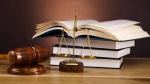 Judecătorii sălăjeni au intrat de astăzi în vacanţă