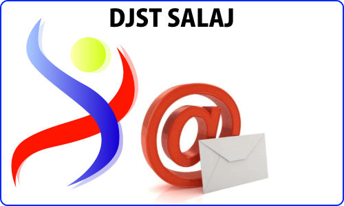 DJST Sălaj acordă finanțări nerambursabile cluburilor sportive