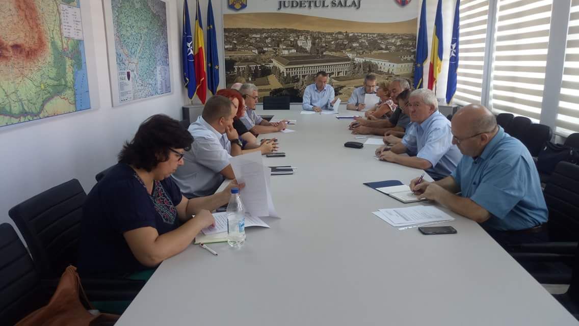 Reclamaţii împotriva comercianţilor online. Zeci de plângeri au fost depuse în primele șapte luni ale anului