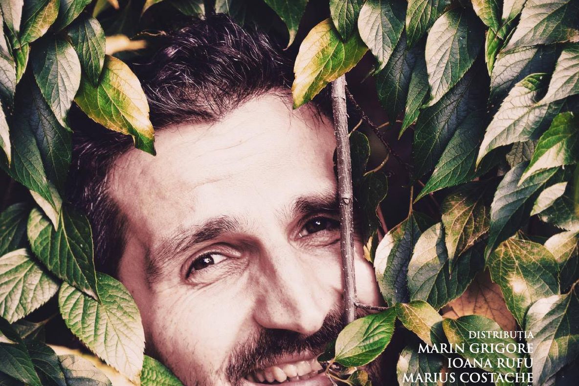 „Cultură’n şură” ajunge din nou în Sălaj